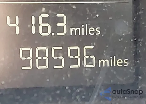 2014 Volkswagen Passat S from USA, damaged, VIN 1VWAS7A31EC050490